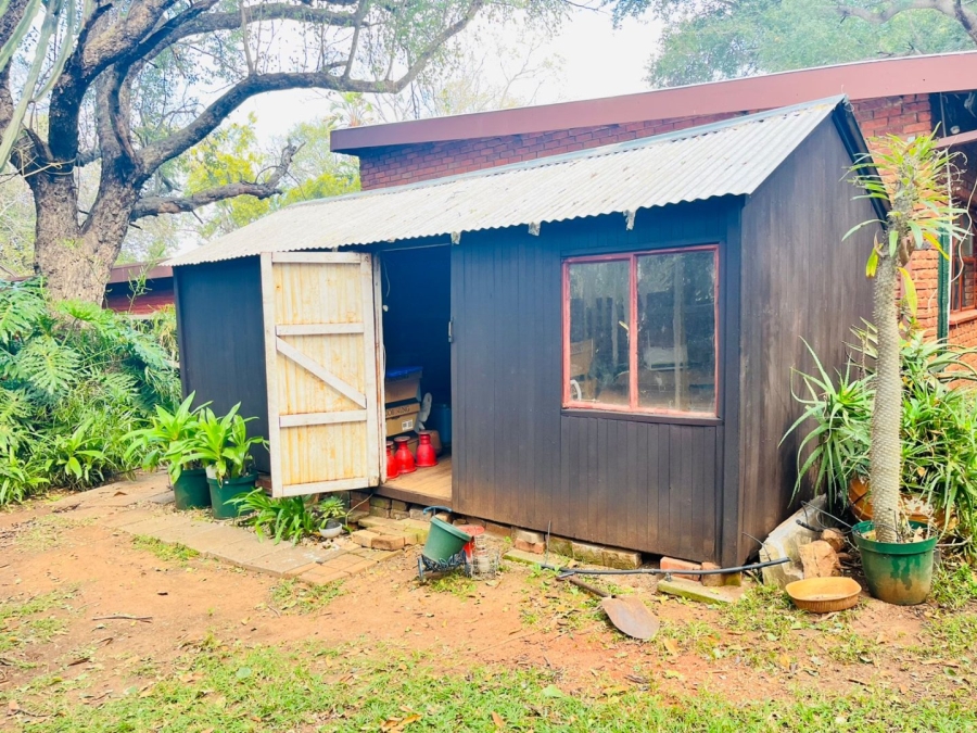 3 Bedroom Property for Sale in Schoemansville North West